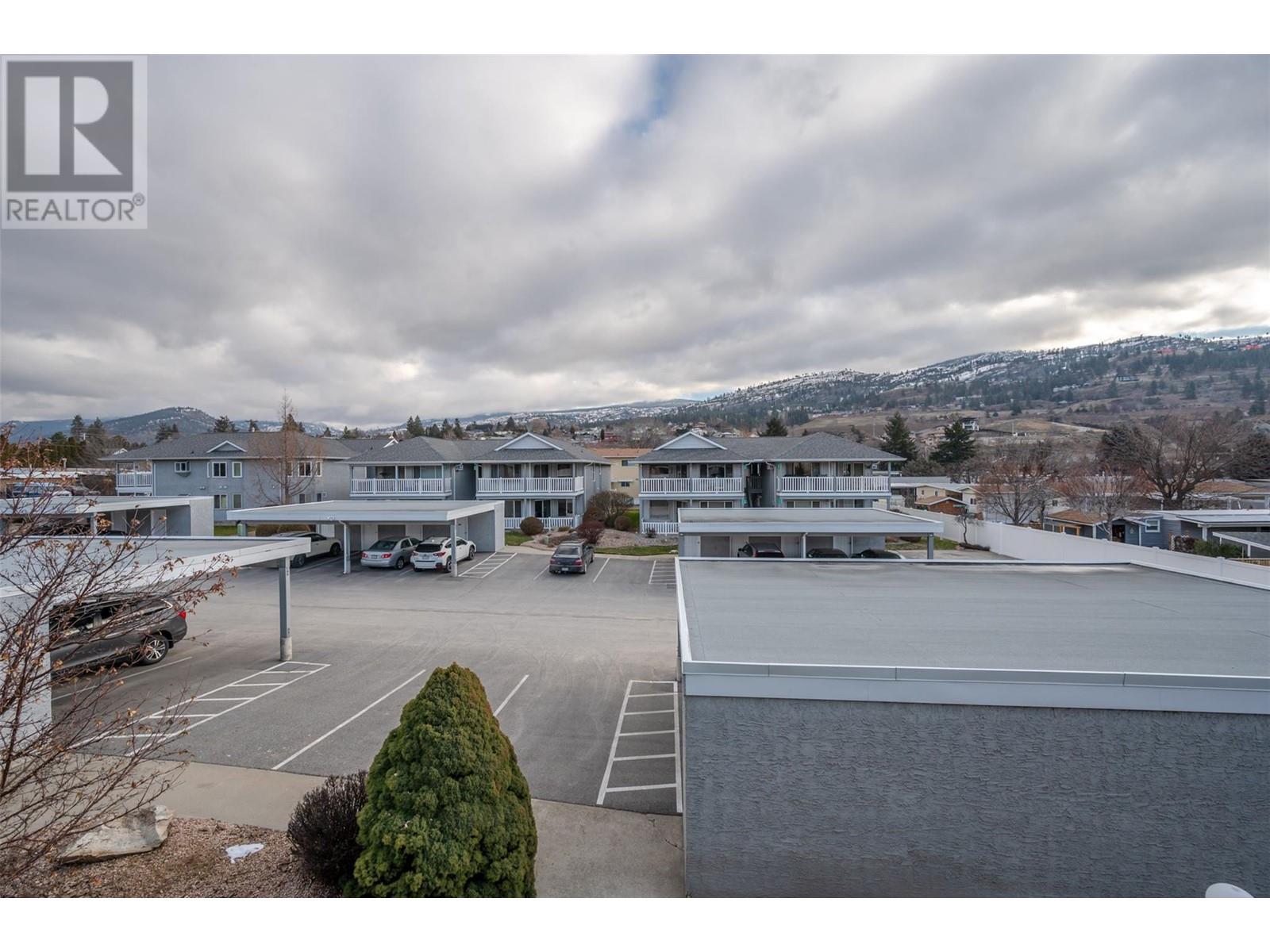 62 Dauphin Avenue Unit# 205, Penticton, British Columbia  V2A 6V8 - Photo 28 - 10318258