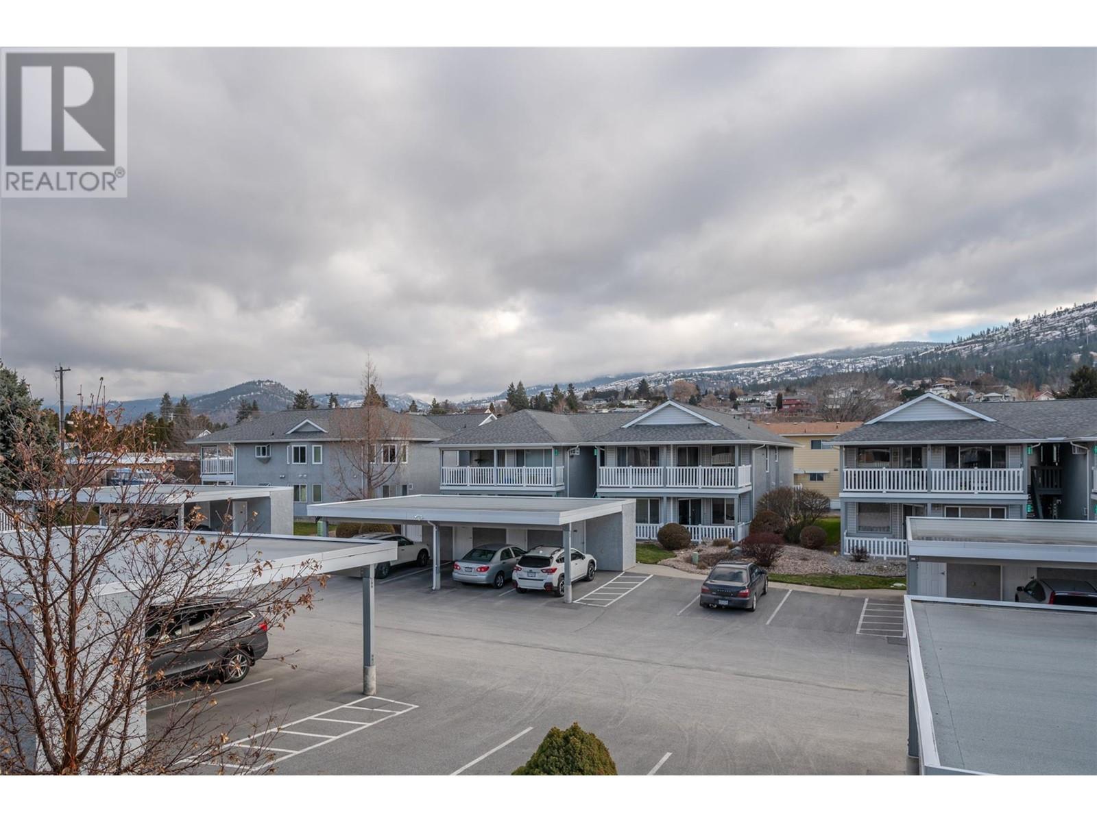 62 Dauphin Avenue Unit# 205, Penticton, British Columbia  V2A 6V8 - Photo 29 - 10318258