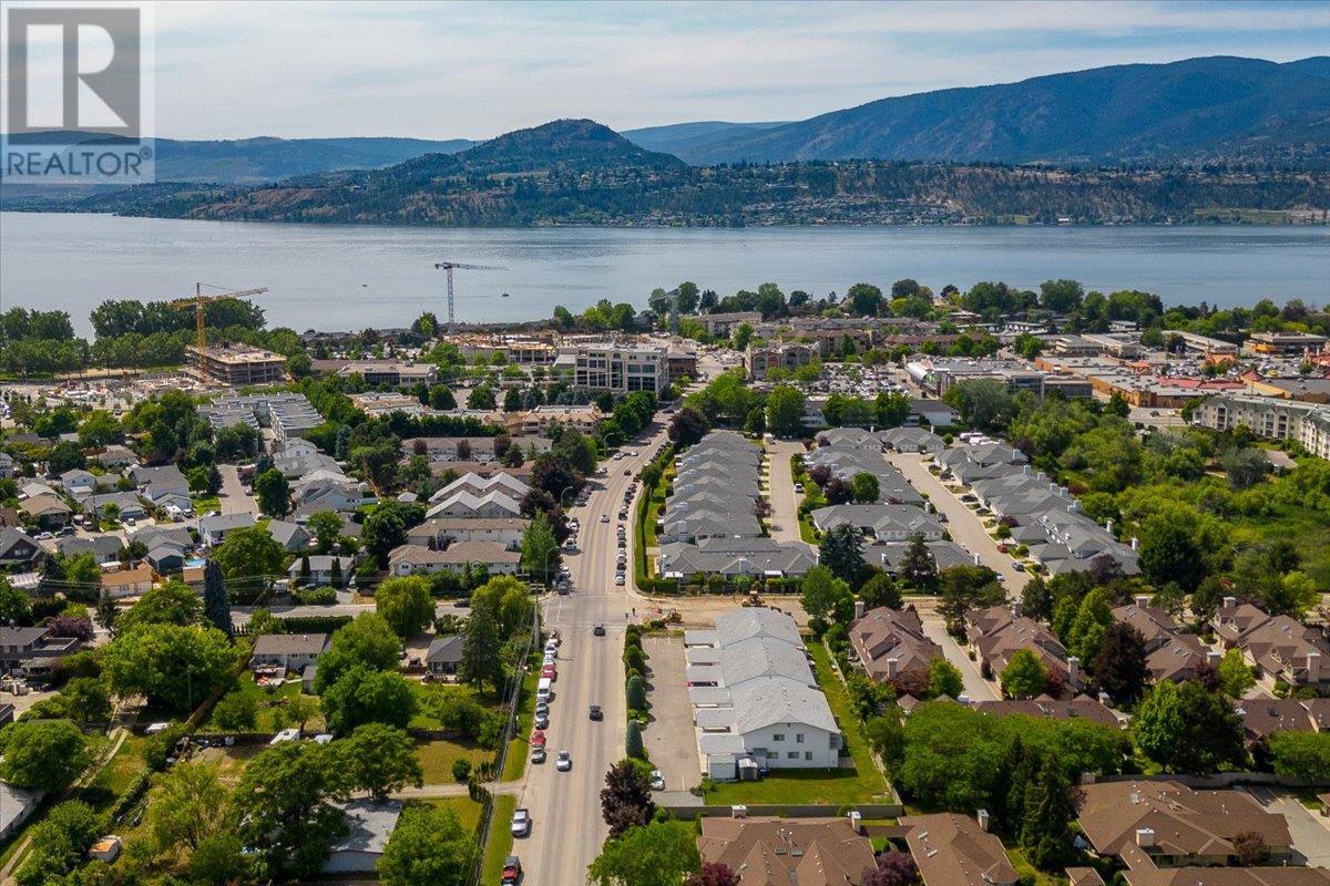 840 Lanfranco Road, Kelowna, British Columbia  V1W 3X1 - Photo 10 - 10317473