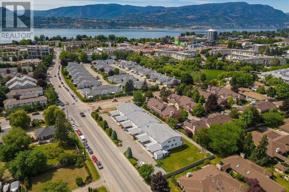 840 Lanfranco Road, Kelowna, British Columbia  V1W 3X1 - Photo 11 - 10317473