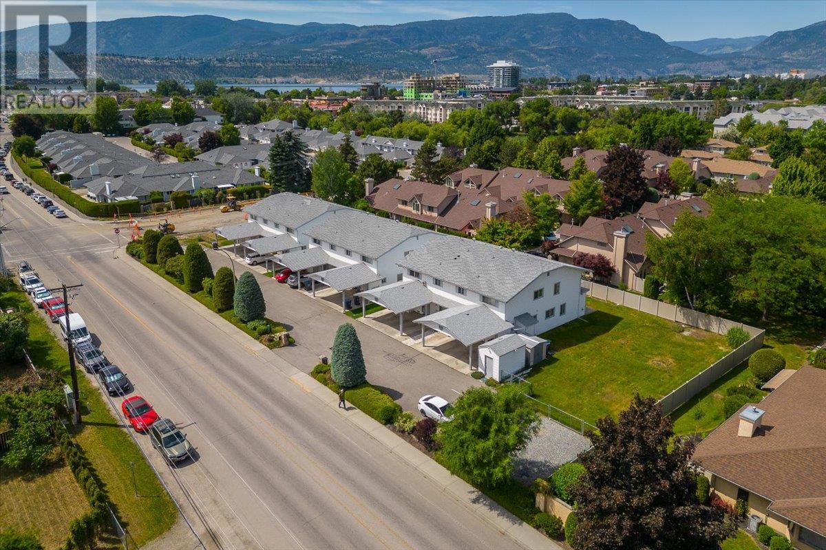 840 Lanfranco Road, Kelowna, British Columbia  V1W 3X1 - Photo 12 - 10317473