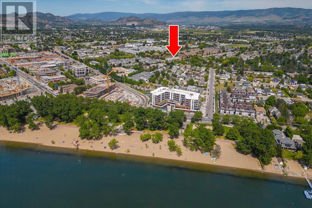 840 Lanfranco Road, Kelowna, British Columbia  V1W 3X1 - Photo 18 - 10317473