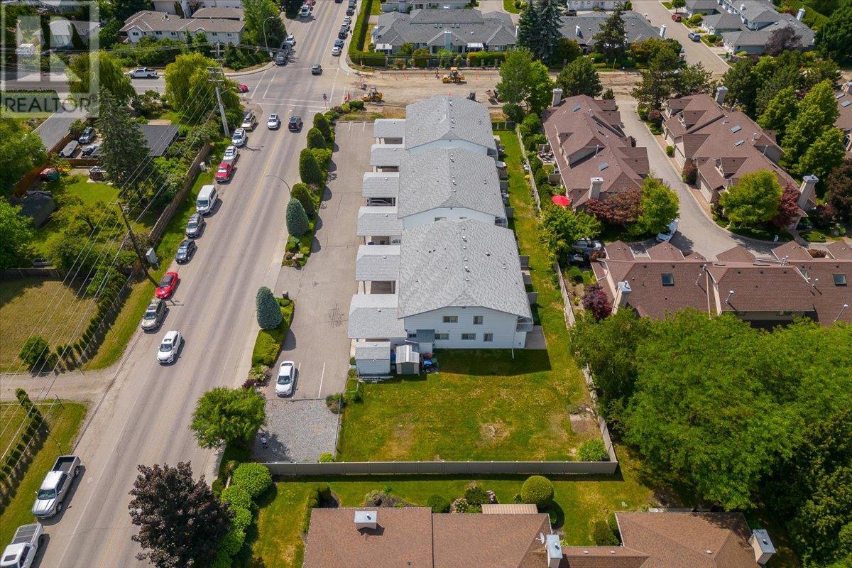 840 Lanfranco Road, Kelowna, British Columbia  V1W 3X1 - Photo 6 - 10317473