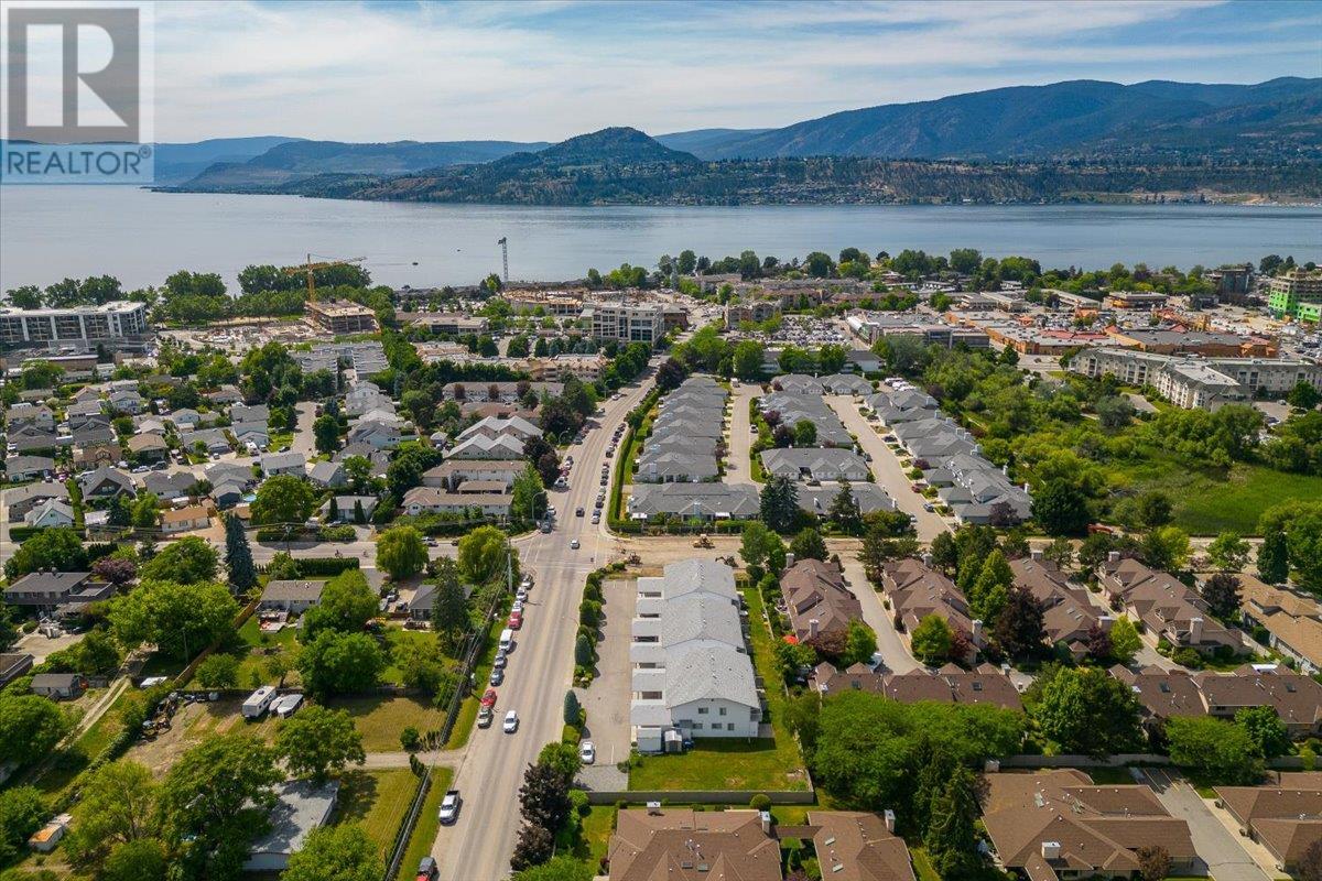 840 Lanfranco Road, Kelowna, British Columbia  V1W 3X1 - Photo 8 - 10317473