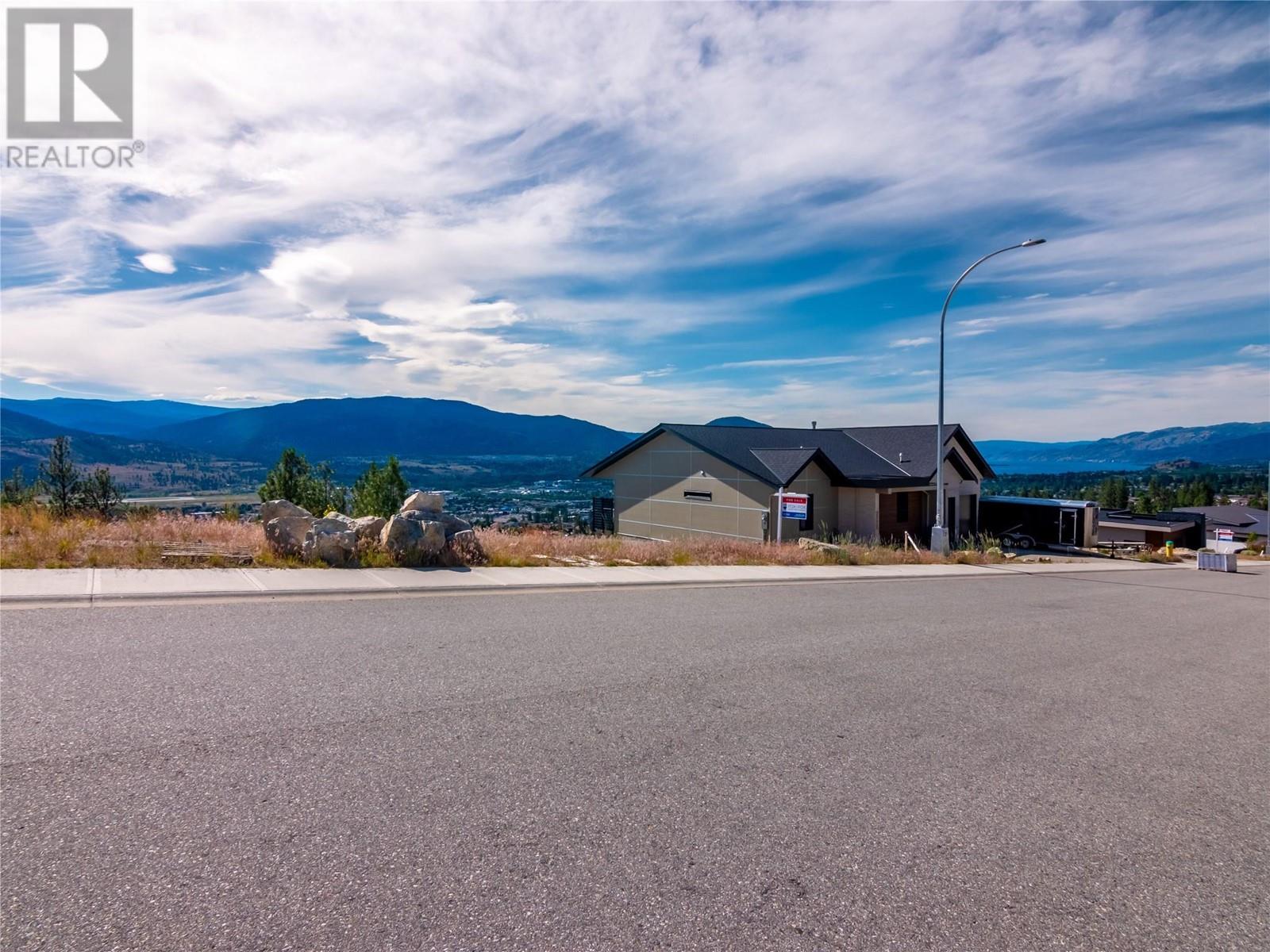 2783 Hawthorn Drive Lot# 6, Penticton, British Columbia  V2A 0C2 - Photo 11 - 10318087