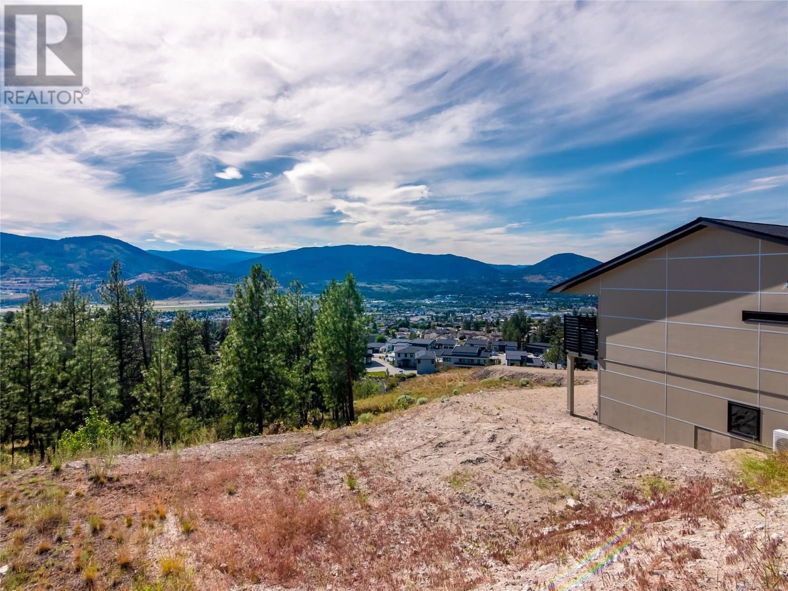 2783 Hawthorn Drive Lot# 6, Penticton, British Columbia  V2A 0C2 - Photo 12 - 10318087