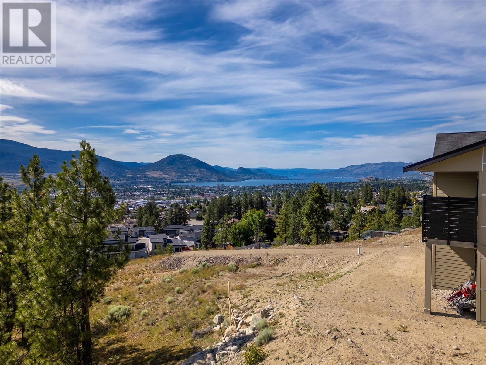 2783 Hawthorn Drive Lot# 6, Penticton, British Columbia  V2A 0C2 - Photo 3 - 10318087