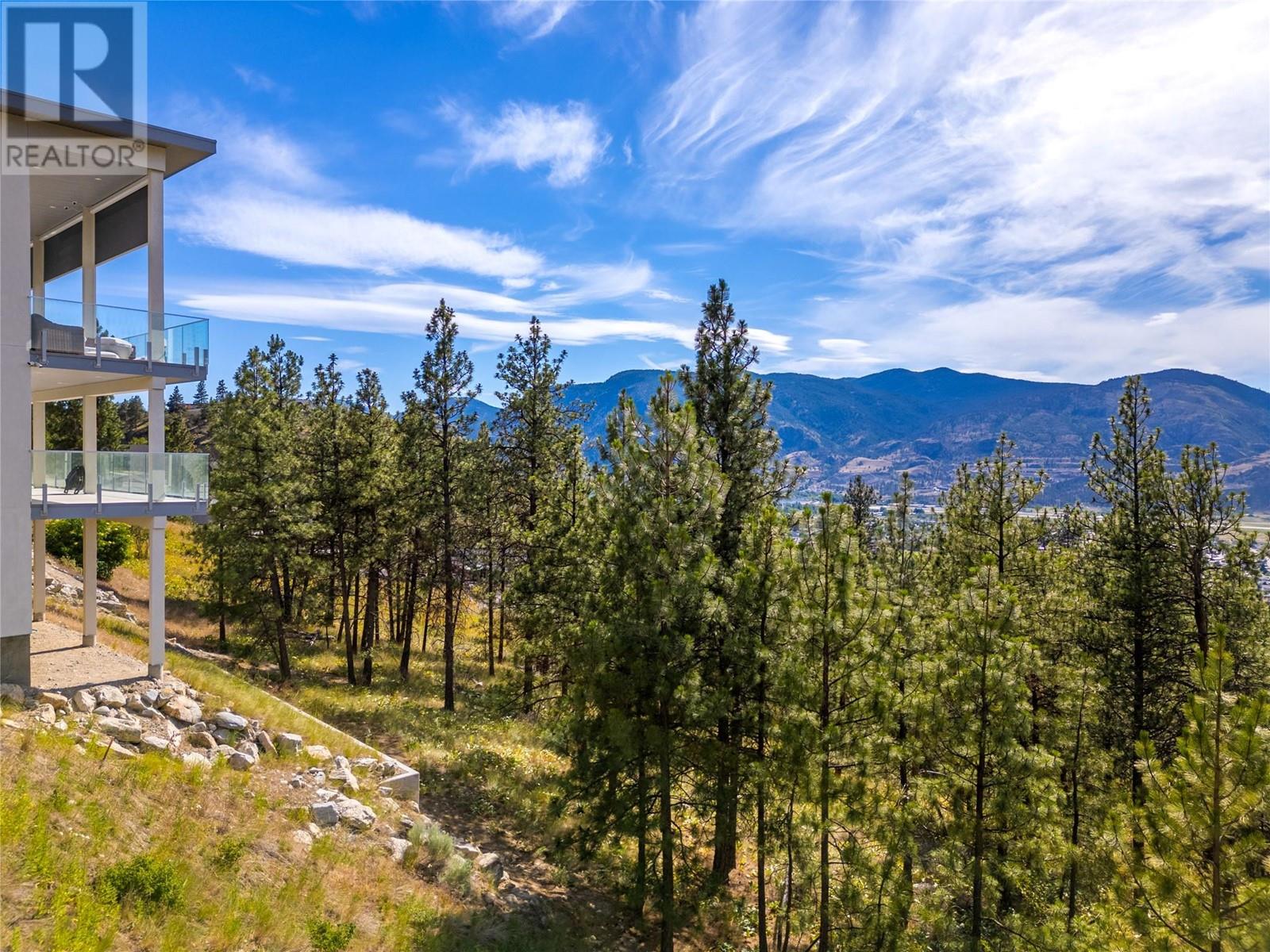 2783 Hawthorn Drive Lot# 6, Penticton, British Columbia  V2A 0C2 - Photo 4 - 10318087