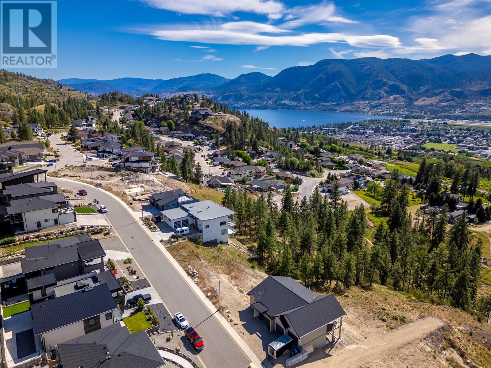 2783 Hawthorn Drive Lot# 6, Penticton, British Columbia  V2A 0C2 - Photo 7 - 10318087