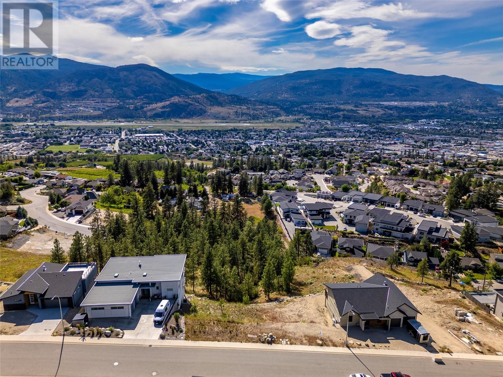 2783 Hawthorn Drive Lot# 6, Penticton, British Columbia  V2A 0C2 - Photo 8 - 10318087