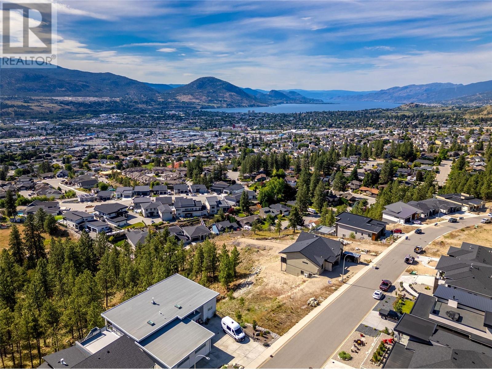 2783 Hawthorn Drive Lot# 6, Penticton, British Columbia  V2A 0C2 - Photo 9 - 10318087