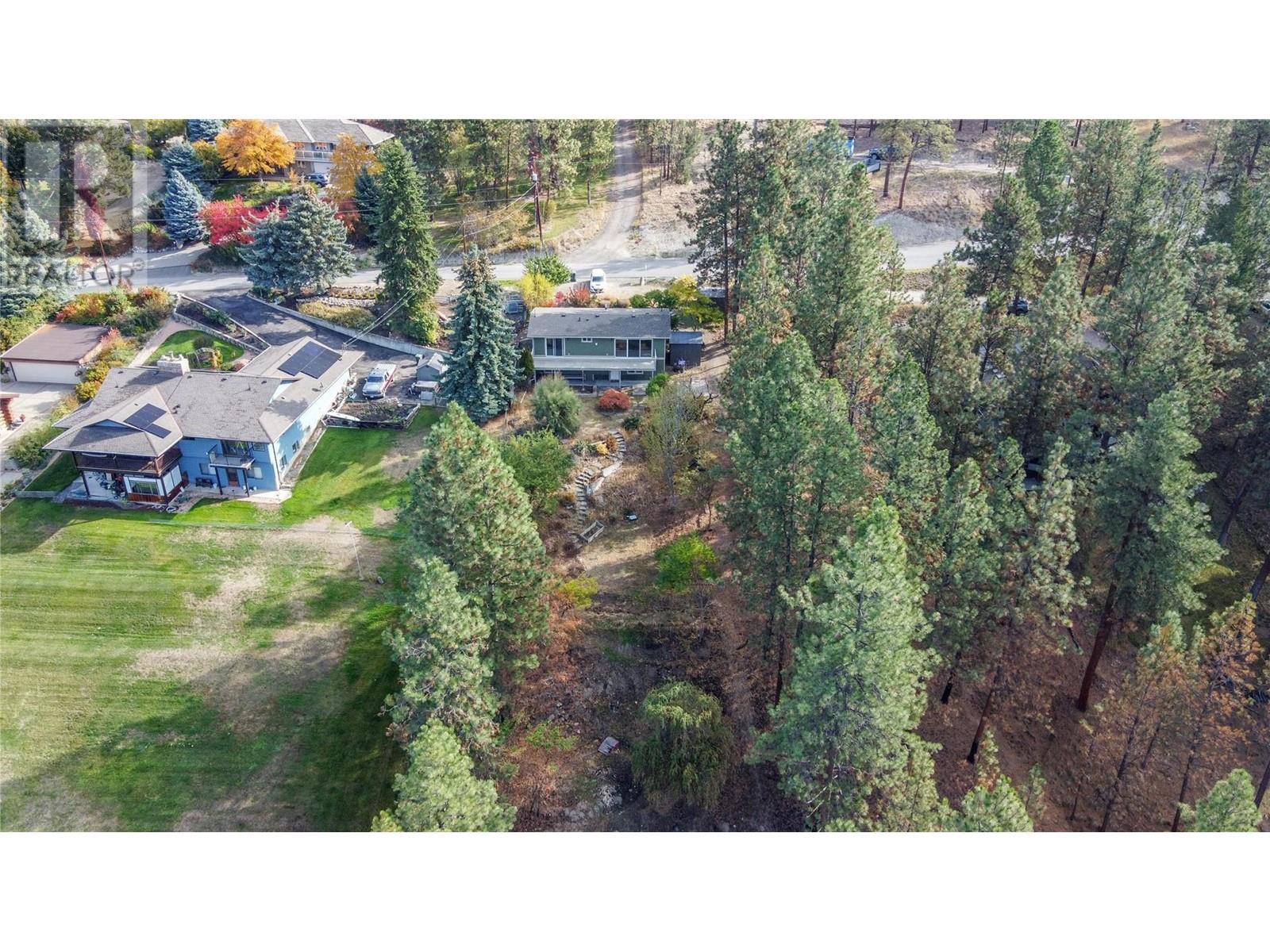 10914 Hare Road, Lake Country, British Columbia  V4V 2H6 - Photo 61 - 10318223