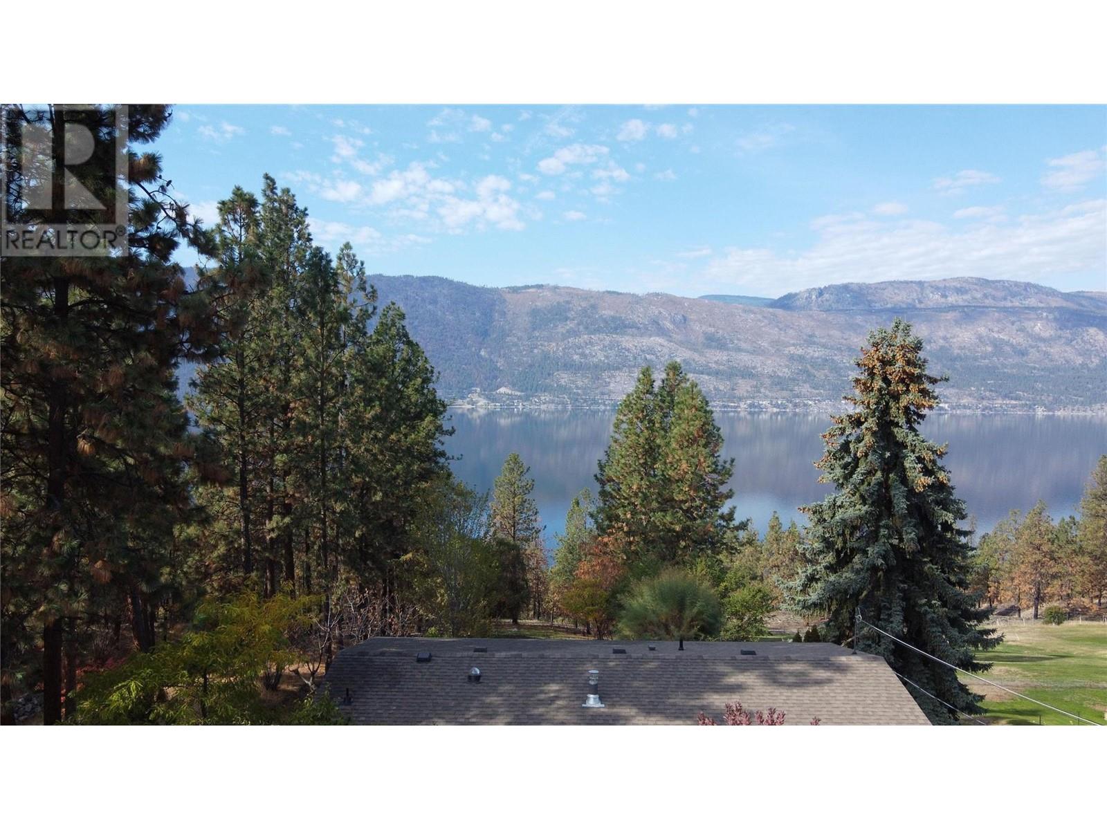 10914 Hare Road, Lake Country, British Columbia  V4V 2H6 - Photo 71 - 10318223