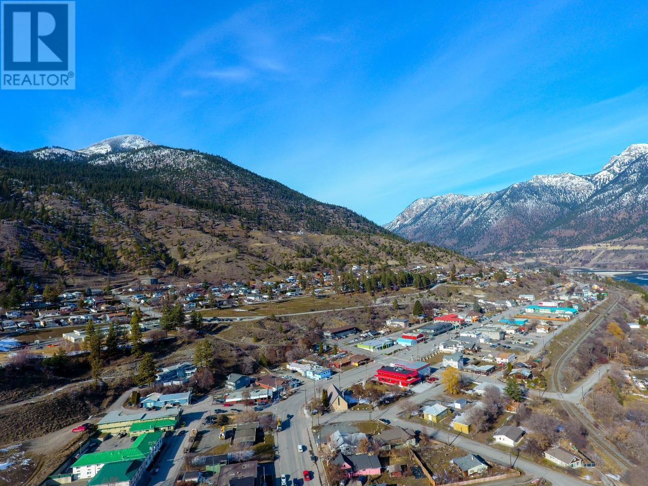 818 Main Street, Lillooet, British Columbia  V0K 1V0 - Photo 10 - 177108