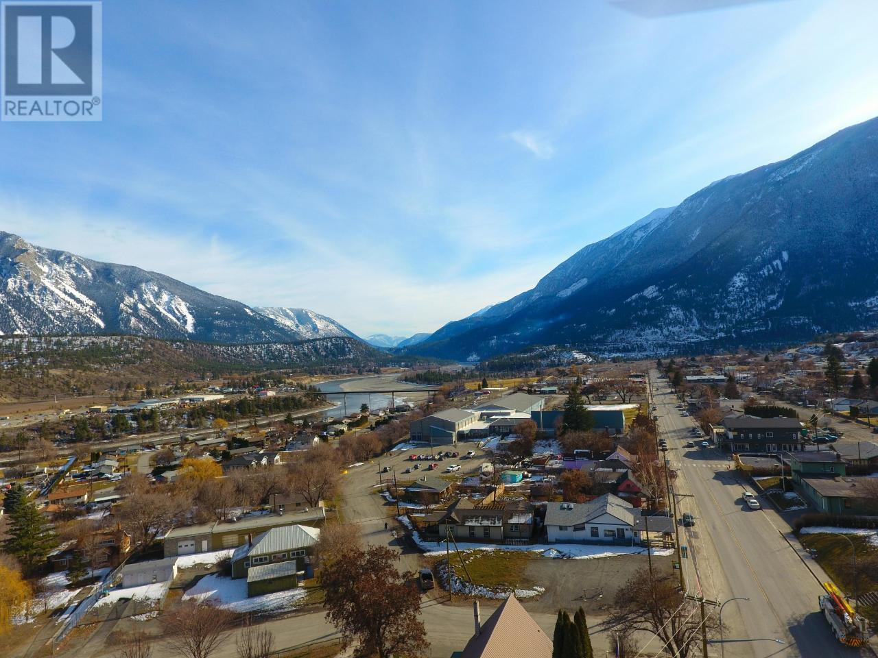 818 Main Street, Lillooet, British Columbia  V0K 1V0 - Photo 11 - 177108