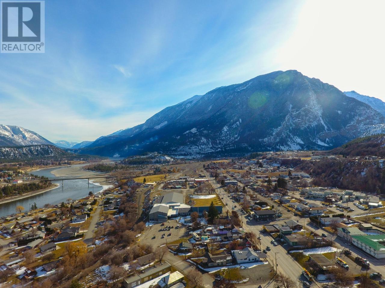 818 Main Street, Lillooet, British Columbia  V0K 1V0 - Photo 12 - 177108