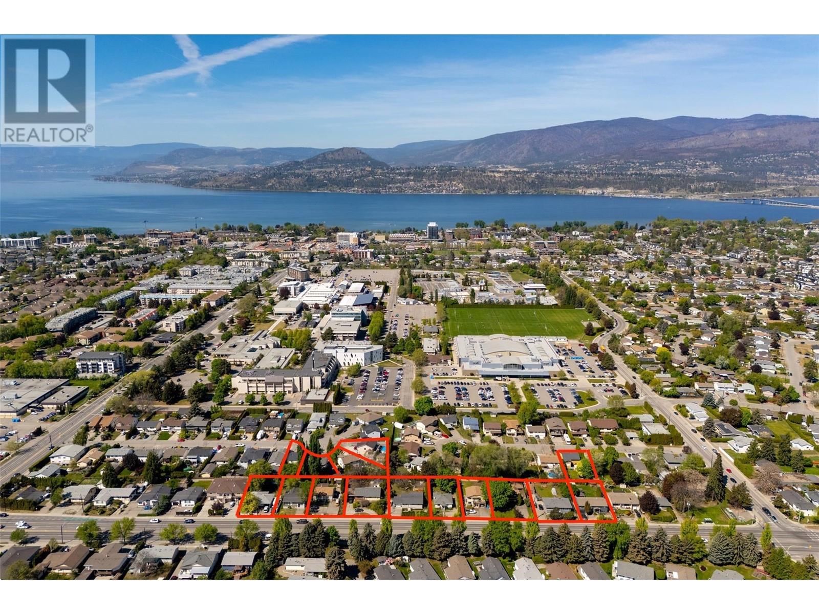 2890 Gordon Road, Kelowna, British Columbia  V1W 3R3 - Photo 3 - 10318127