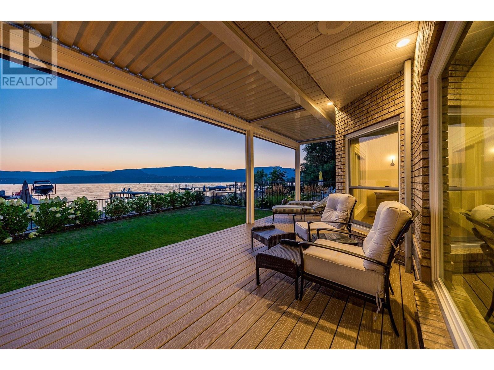 4096 Lakeshore Road, Kelowna, British Columbia  V1W 1V6 - Photo 10 - 10318111