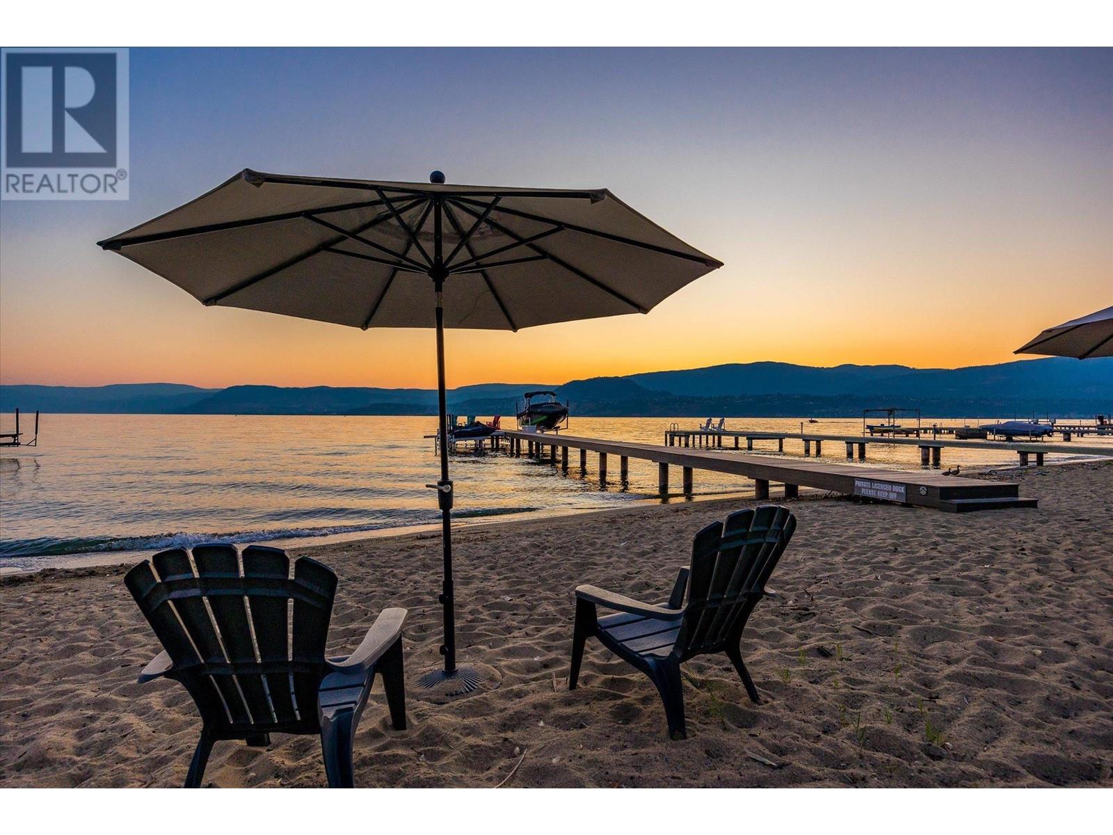 4096 Lakeshore Road, Kelowna, British Columbia  V1W 1V6 - Photo 20 - 10318111