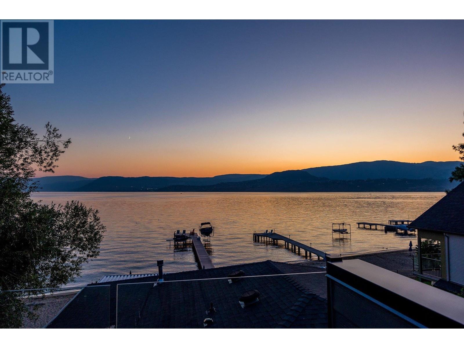 4096 Lakeshore Road, Kelowna, British Columbia  V1W 1V6 - Photo 23 - 10318111