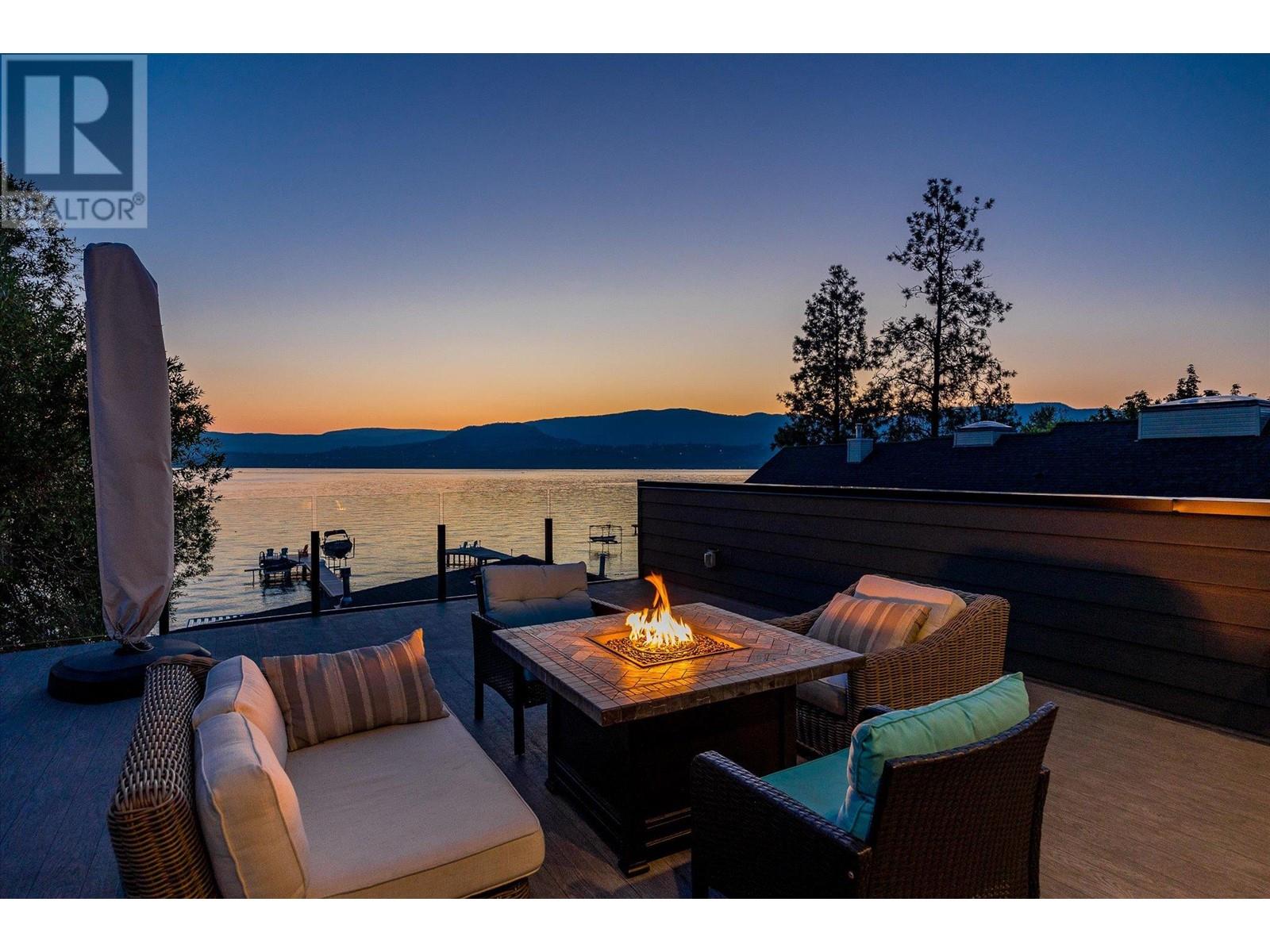 4096 Lakeshore Road, Kelowna, British Columbia  V1W 1V6 - Photo 24 - 10318111