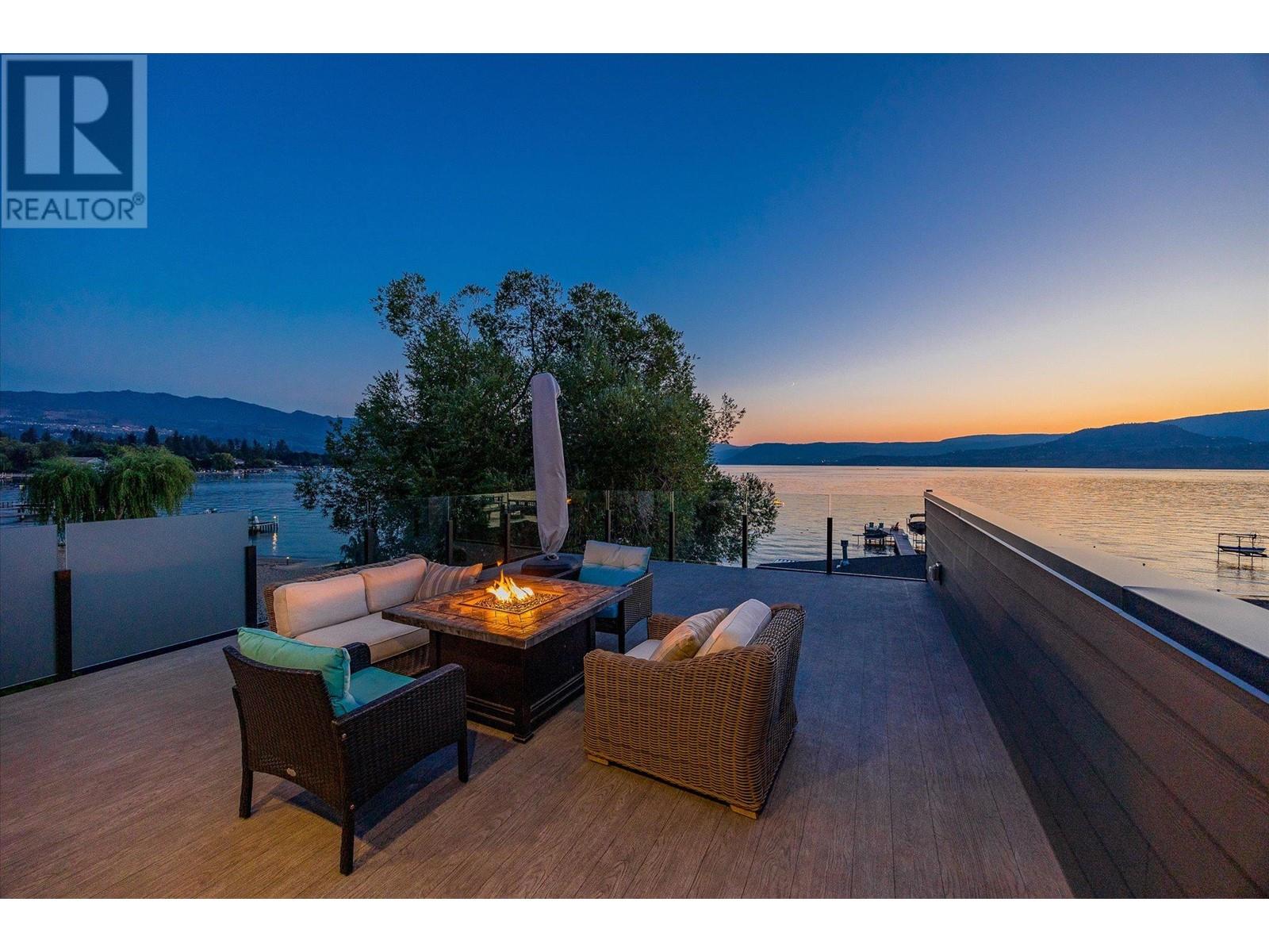 4096 Lakeshore Road, Kelowna, British Columbia  V1W 1V6 - Photo 25 - 10318111