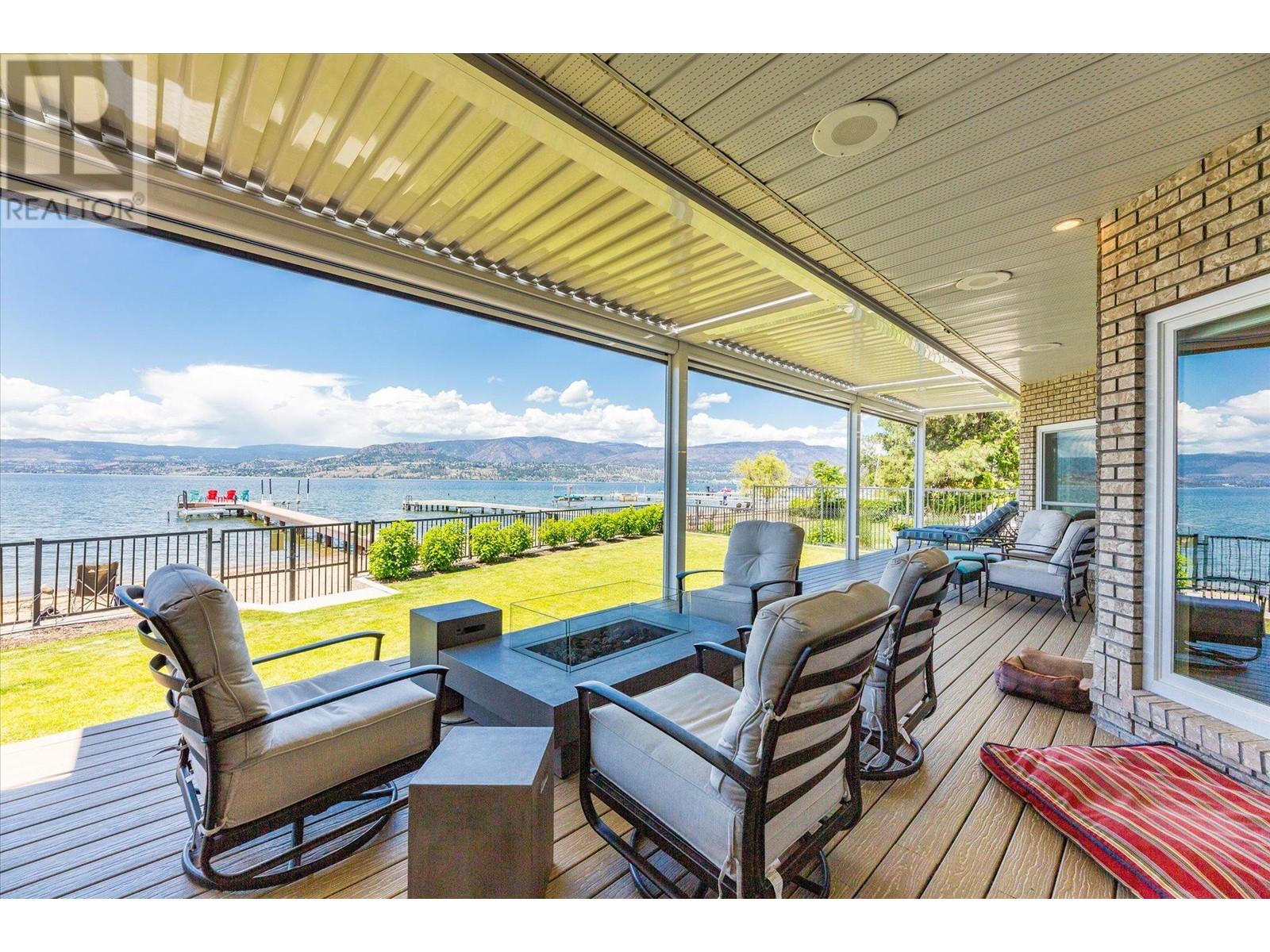 4096 Lakeshore Road, Kelowna, British Columbia  V1W 1V6 - Photo 70 - 10318111