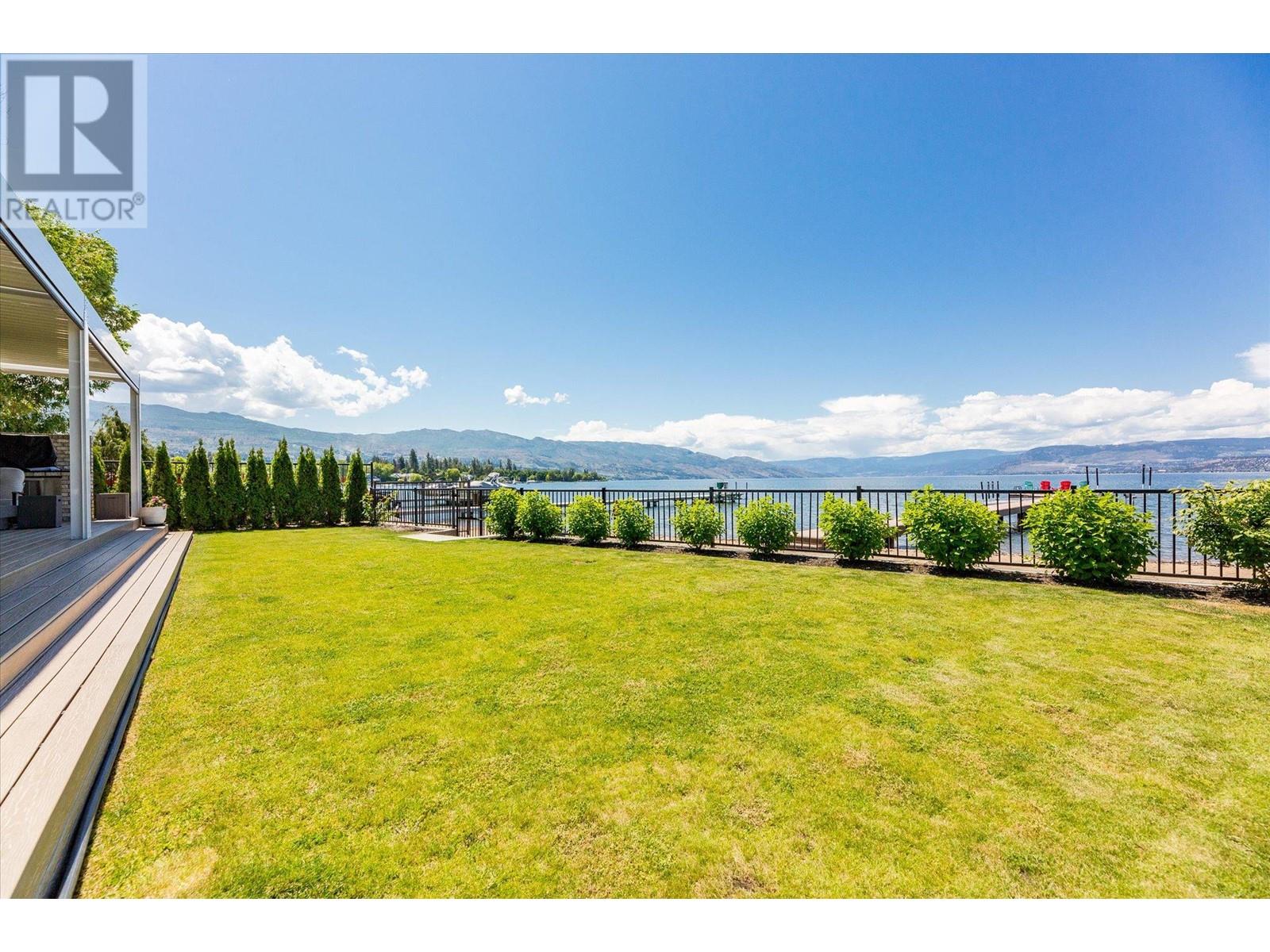 4096 Lakeshore Road, Kelowna, British Columbia  V1W 1V6 - Photo 74 - 10318111