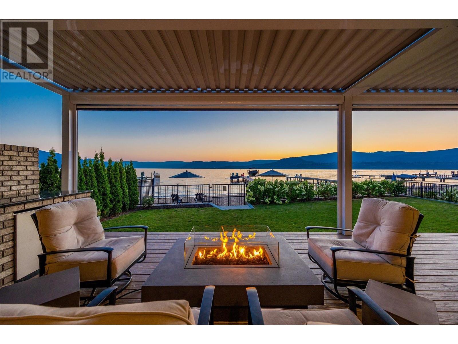 4096 Lakeshore Road, Kelowna, British Columbia  V1W 1V6 - Photo 8 - 10318111