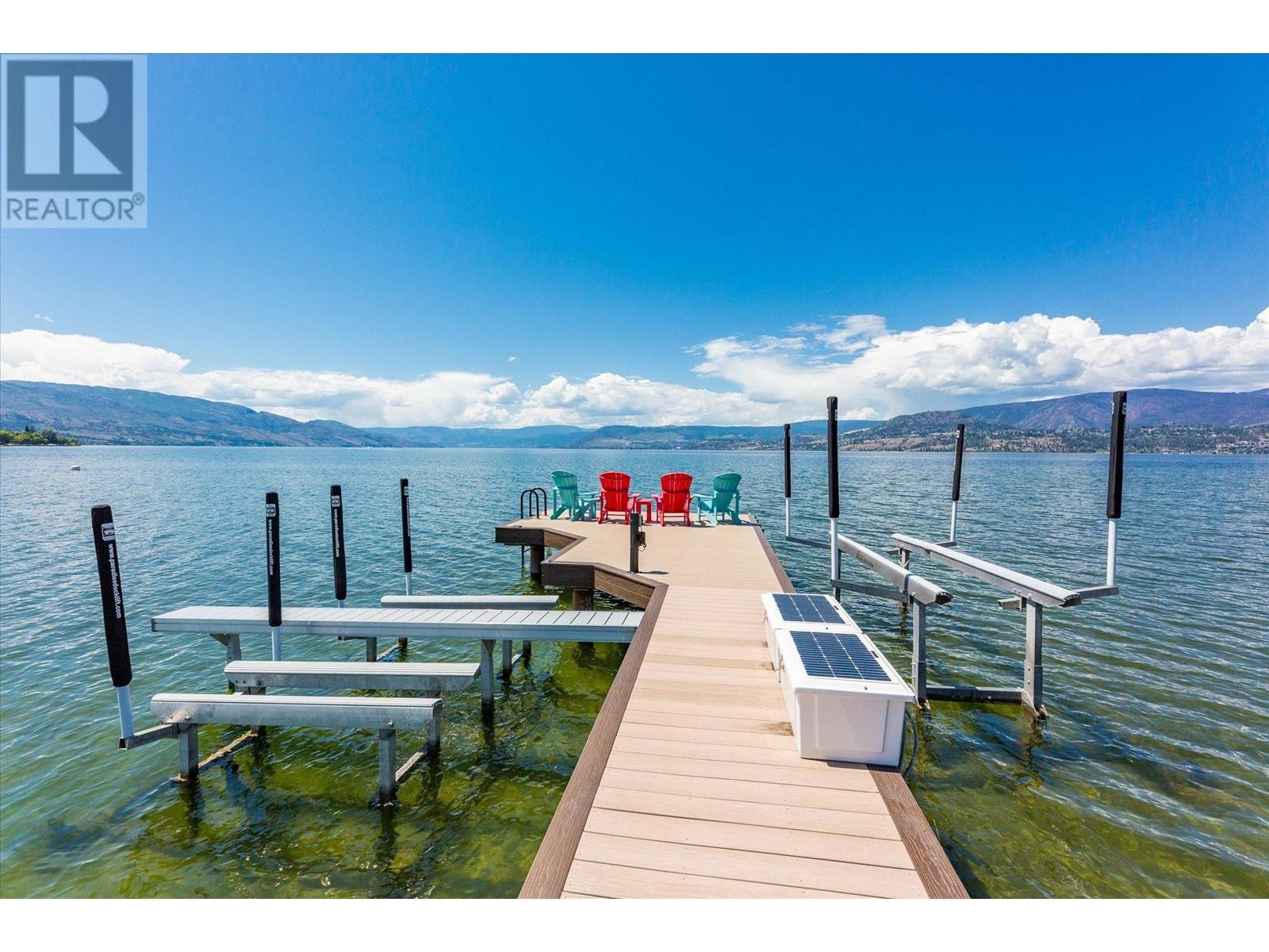 4096 Lakeshore Road, Kelowna, British Columbia  V1W 1V6 - Photo 80 - 10318111