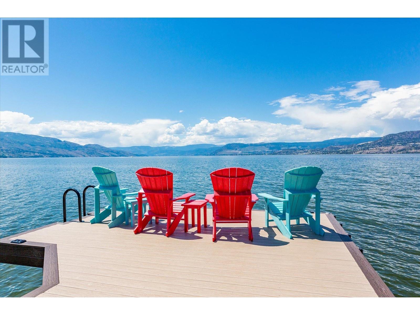 4096 Lakeshore Road, Kelowna, British Columbia  V1W 1V6 - Photo 81 - 10318111