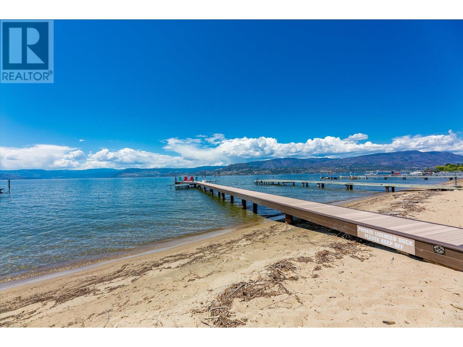 4096 Lakeshore Road, Kelowna, British Columbia  V1W 1V6 - Photo 82 - 10318111