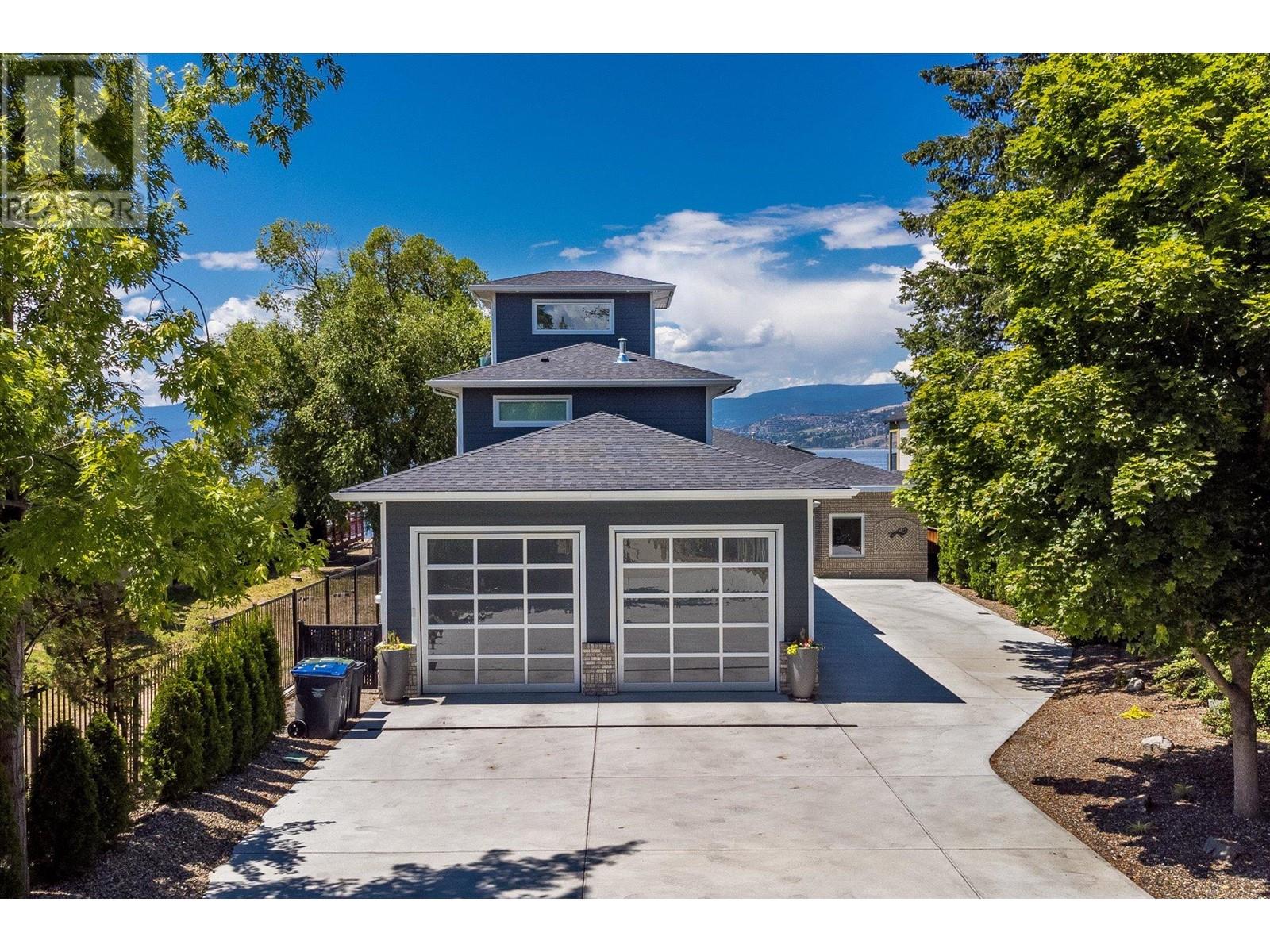 4096 Lakeshore Road, Kelowna, British Columbia  V1W 1V6 - Photo 84 - 10318111