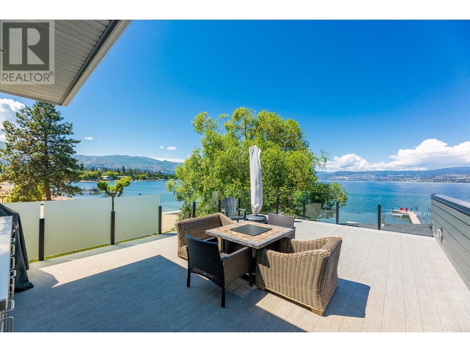 4096 Lakeshore Road, Kelowna, British Columbia  V1W 1V6 - Photo 88 - 10318111