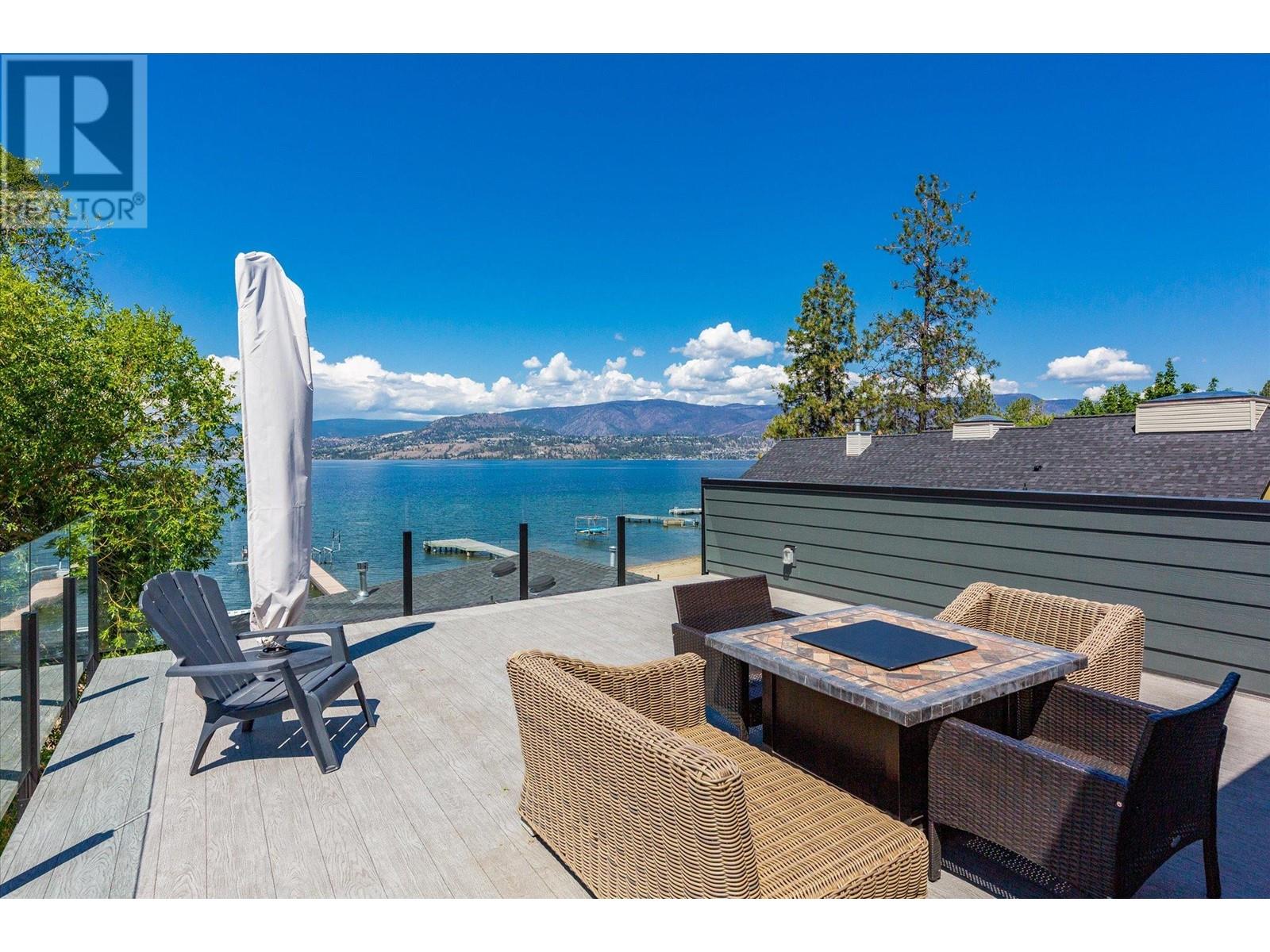 4096 Lakeshore Road, Kelowna, British Columbia  V1W 1V6 - Photo 89 - 10318111