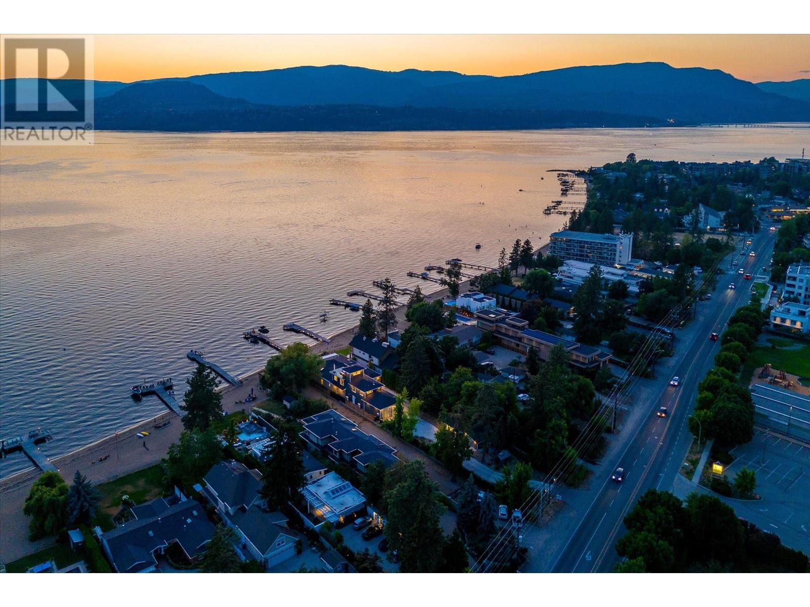 4096 Lakeshore Road, Kelowna, British Columbia  V1W 1V6 - Photo 99 - 10318111