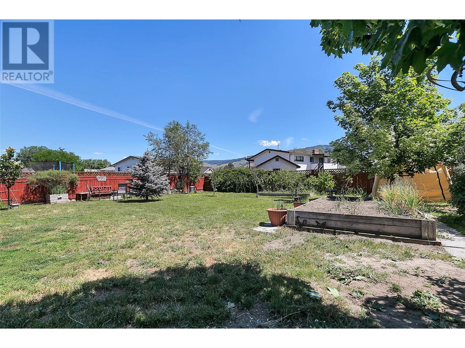 155 Sadler Road, Kelowna, British Columbia  V1X 2Y6 - Photo 15 - 10318093