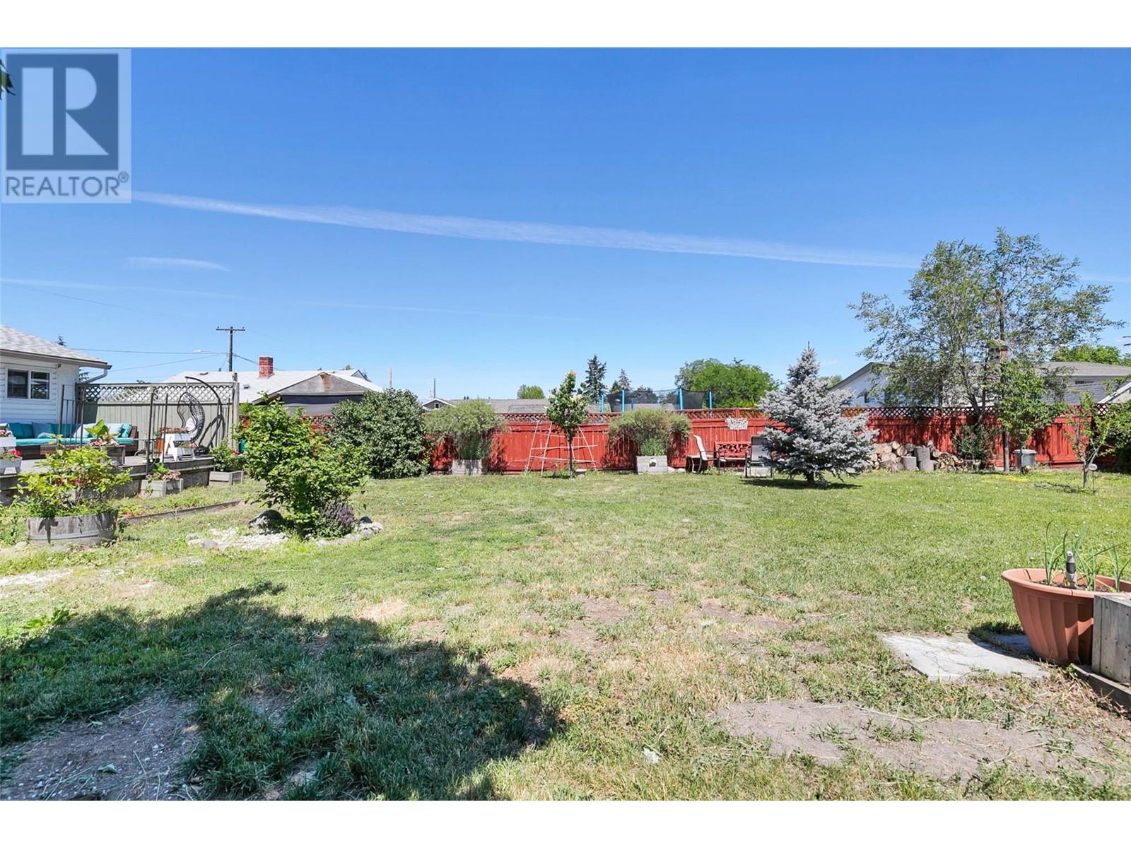 155 Sadler Road, Kelowna, British Columbia  V1X 2Y6 - Photo 16 - 10318093