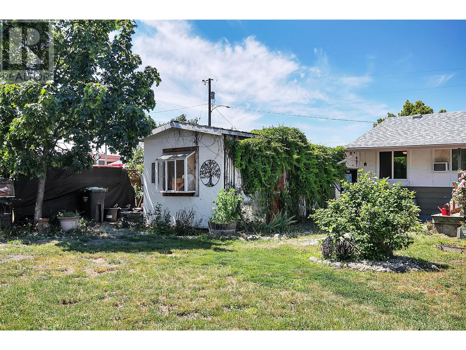 155 Sadler Road, Kelowna, British Columbia  V1X 2Y6 - Photo 18 - 10318093