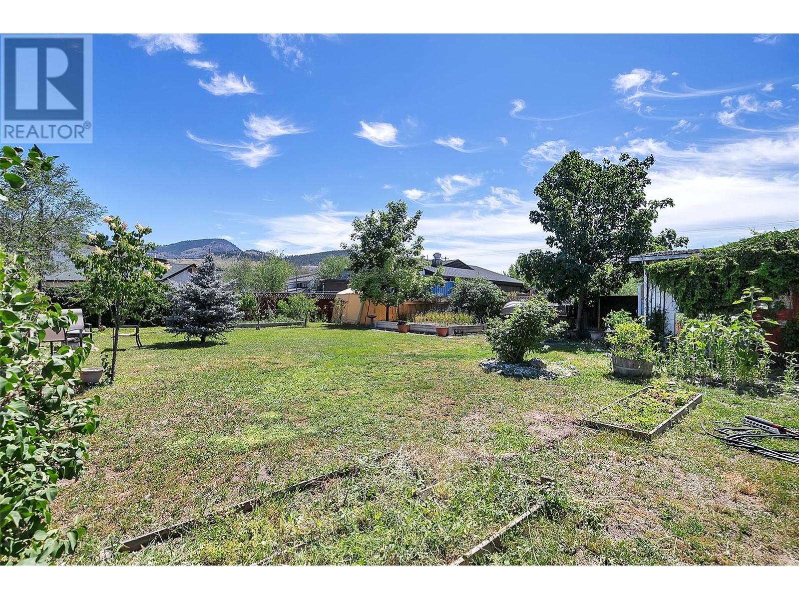 155 Sadler Road, Kelowna, British Columbia  V1X 2Y6 - Photo 21 - 10318093