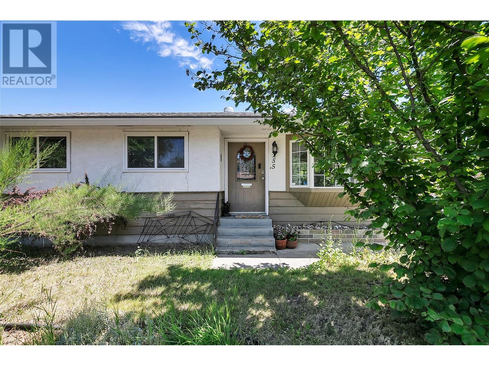 155 Sadler Road, Kelowna, British Columbia  V1X 2Y6 - Photo 24 - 10318093