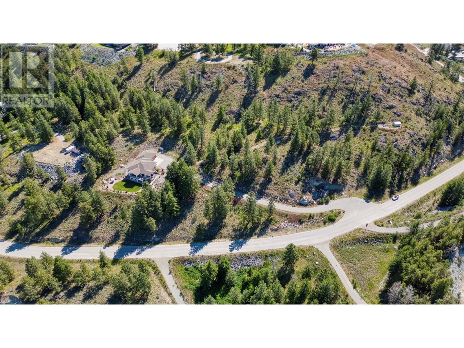 360 Mule Deer Drive, Osoyoos, British Columbia  V0H 1V5 - Photo 10 - 10315606