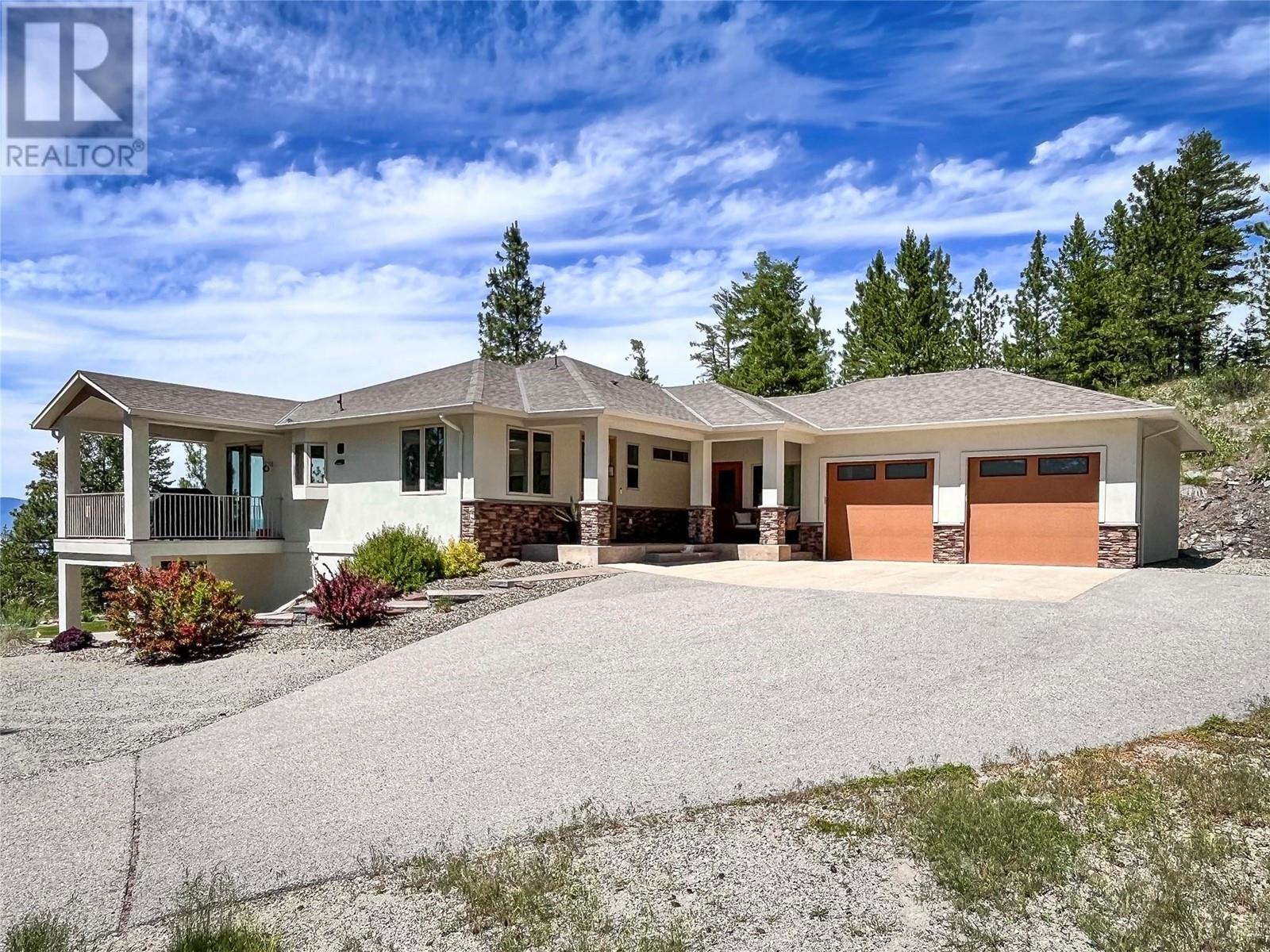 360 Mule Deer Drive, Osoyoos, British Columbia  V0H 1V5 - Photo 12 - 10315606