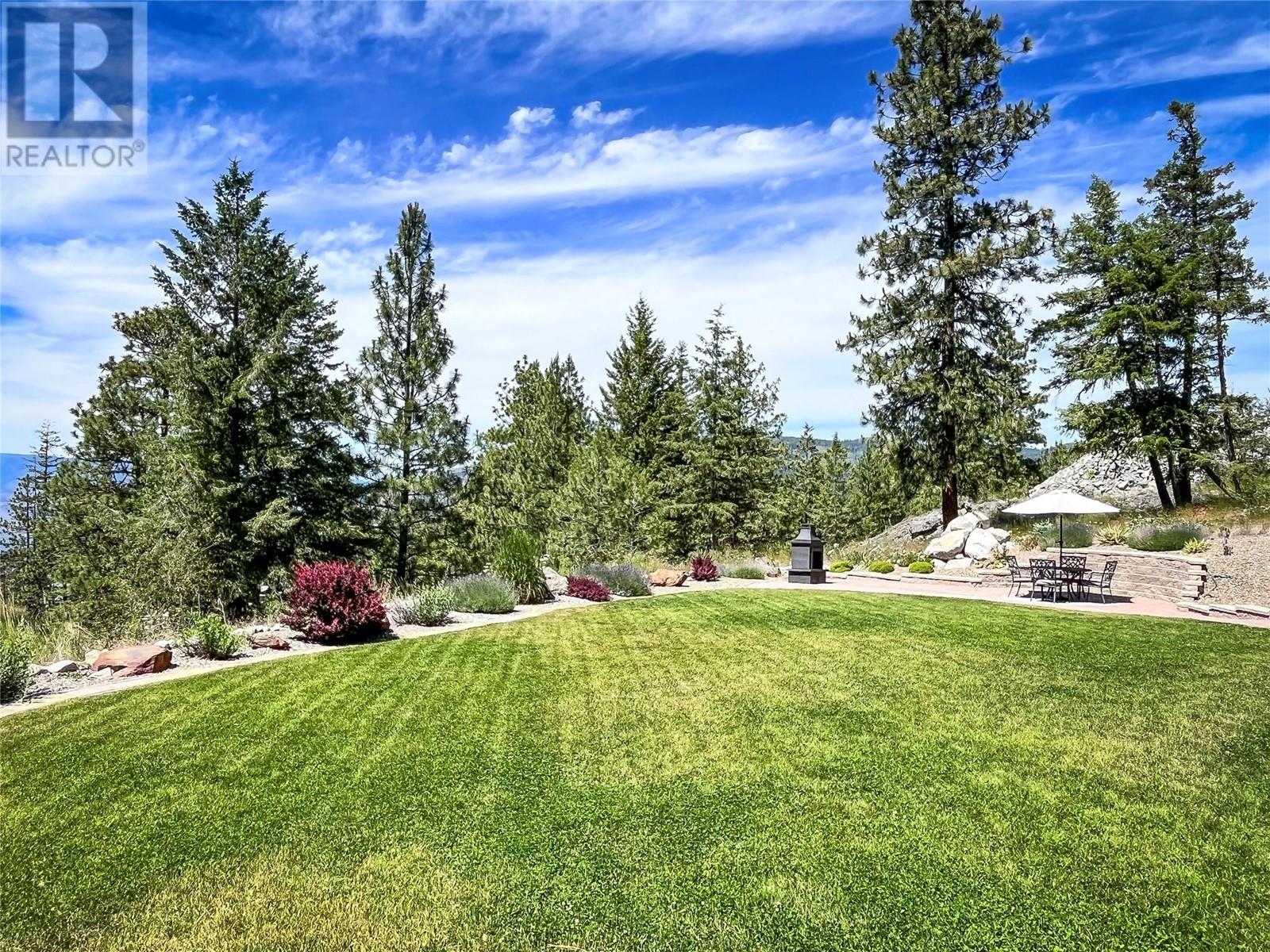 360 Mule Deer Drive, Osoyoos, British Columbia  V0H 1V5 - Photo 23 - 10315606