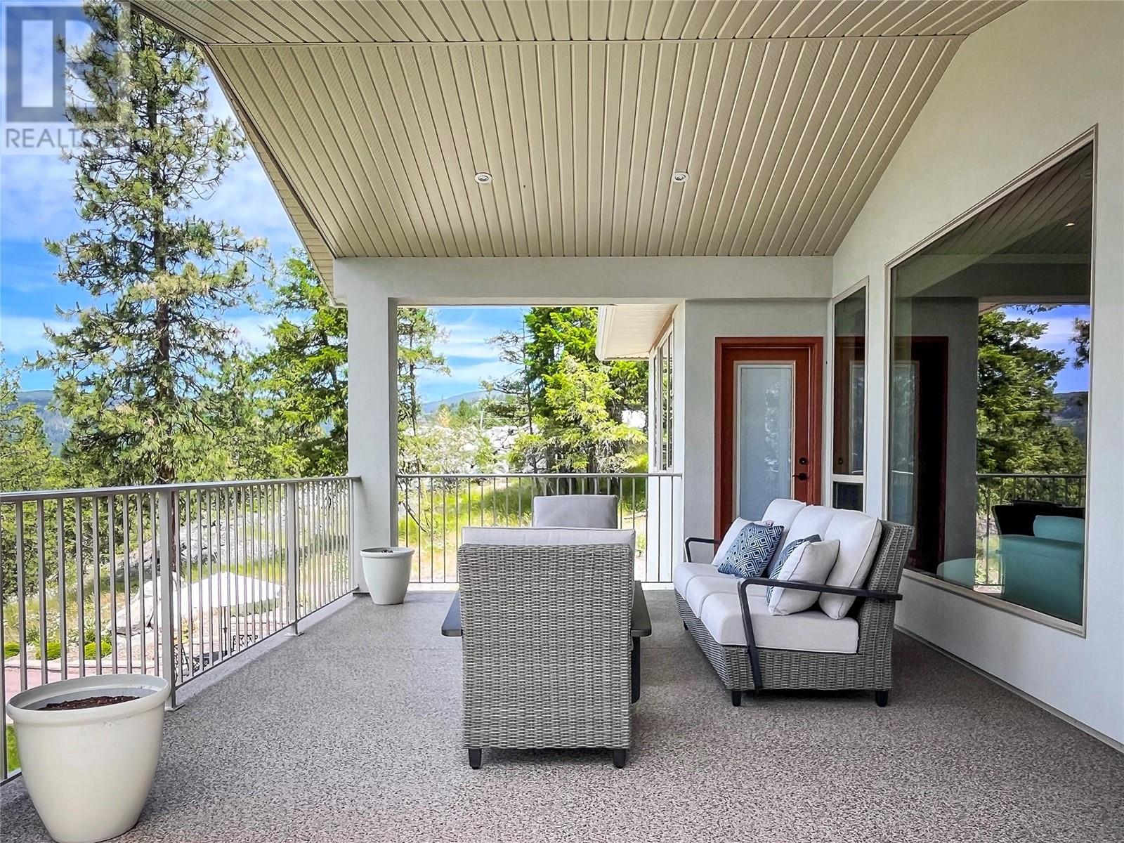 360 Mule Deer Drive, Osoyoos, British Columbia  V0H 1V5 - Photo 29 - 10315606