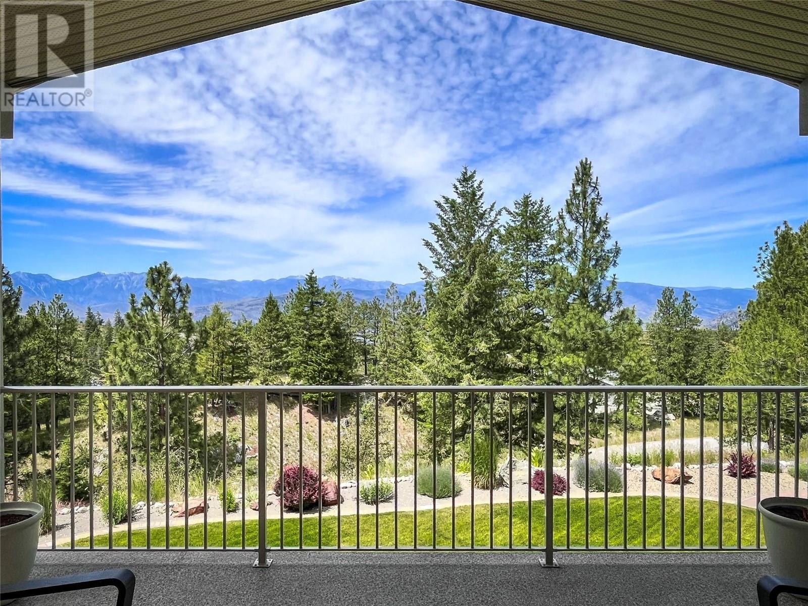 360 Mule Deer Drive, Osoyoos, British Columbia  V0H 1V5 - Photo 33 - 10315606