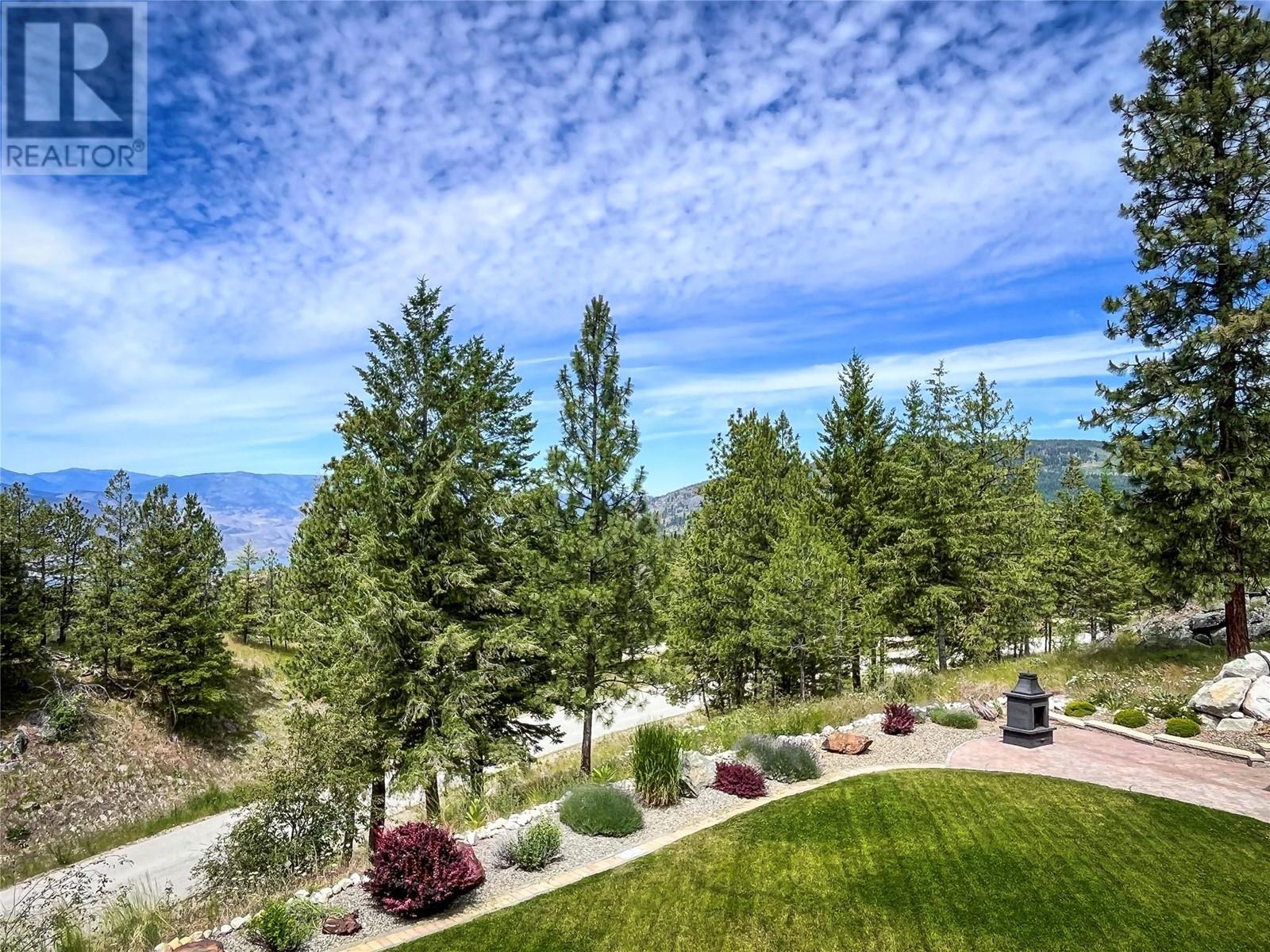 360 Mule Deer Drive, Osoyoos, British Columbia  V0H 1V5 - Photo 35 - 10315606