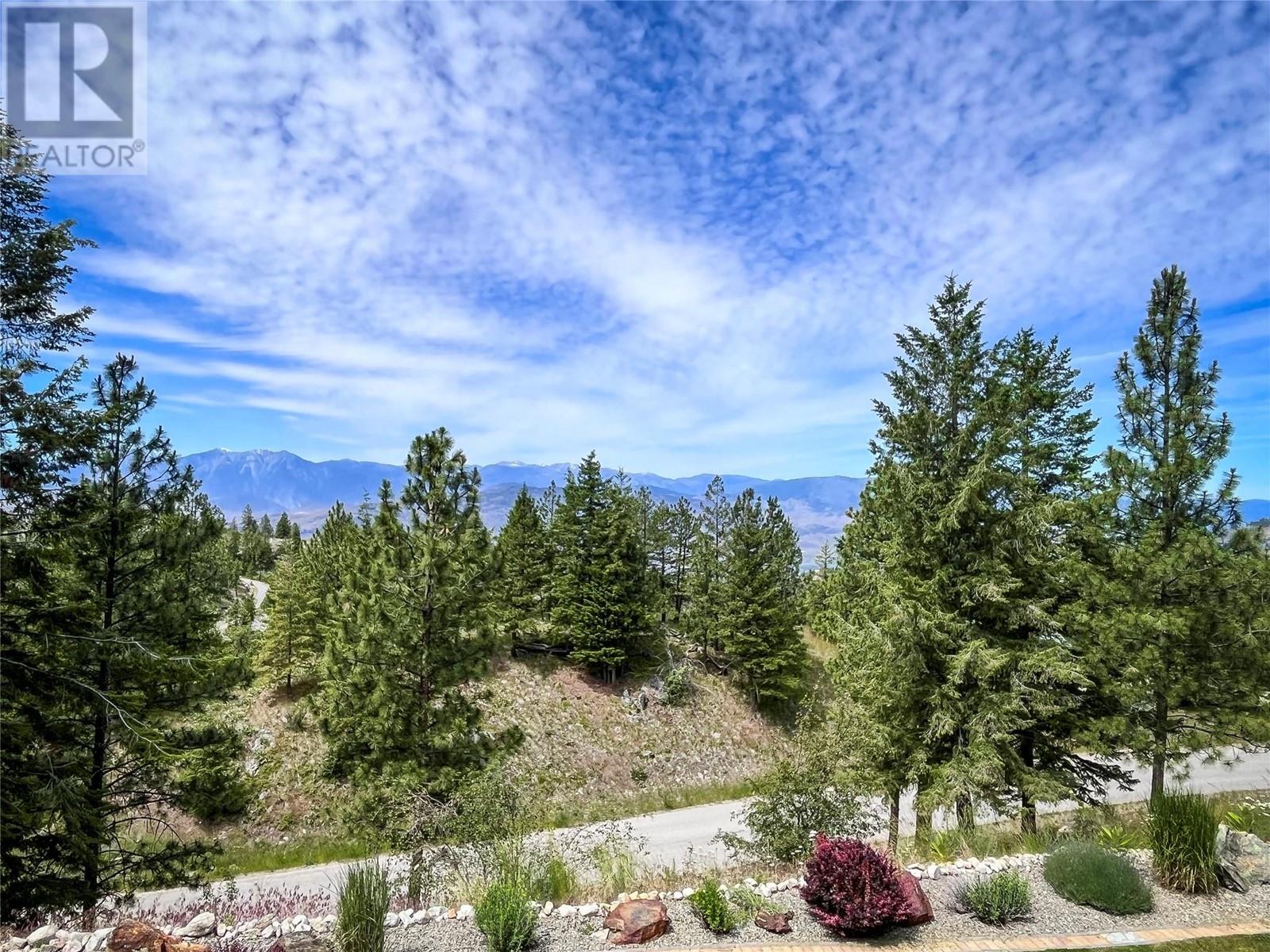 360 Mule Deer Drive, Osoyoos, British Columbia  V0H 1V5 - Photo 36 - 10315606