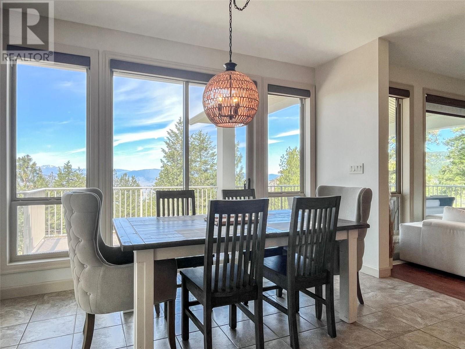 360 Mule Deer Drive, Osoyoos, British Columbia  V0H 1V5 - Photo 53 - 10315606