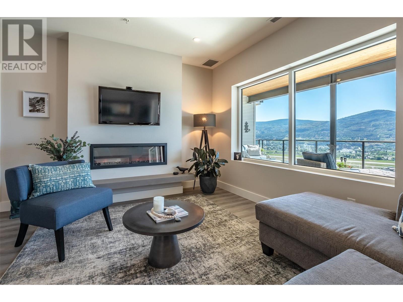 600 Vista Park Unit# 632, Penticton, British Columbia  V2A 0B2 - Photo 11 - 10318192